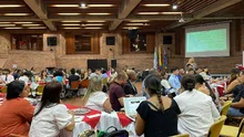 Cali consolida la Mesa Distrital de Casos Urgentes para la protección de la población LGBTIQ+