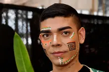 La Secretaría de Cultura de Cali abrió convocatorias para la Muestra de Expresiones Tradicionales del XXX Festival Petronio Álvarez