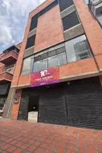 Casa Matria Juanambú, ‘la Casa de Todas las Mujeres’, se renueva y se traslada temporalmente al Centro de la ciudad