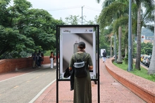 Abierta la convocatoria para la exposición fotográfica  ‘Cali Se Vive’, una mirada artística a la esencia de la ciudad
