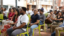 Abierta la convocatoria para la exposición fotográfica  ‘Cali Se Vive’, una mirada artística a la esencia de la ciudad
