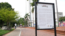 Abierta la convocatoria para la exposición fotográfica  ‘Cali Se Vive’, una mirada artística a la esencia de la ciudad