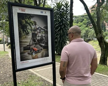 Abierta la convocatoria para la exposición fotográfica ‘Cali Se Vive’, una mirada artística a la esencia de la ciudad