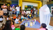 Mayor presencia en el territorio, espacios no convencionales y modernización de su infraestructura, las apuestas de la Secretaría de Cultura con la Red de Bibliotecas Públicas de Cali para 2026