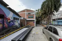 Mayor presencia en el territorio, espacios no convencionales y modernización de su infraestructura, las apuestas de la Secretaría de Cultura con la Red de Bibliotecas Públicas de Cali para 2026