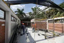Mayor presencia en el territorio, espacios no convencionales y modernización de su infraestructura, las apuestas de la Secretaría de Cultura con la Red de Bibliotecas Públicas de Cali para 2026