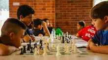 Ya están activos los 11 programas de la Secretaría del Deporte y la Recreación 