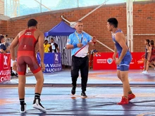 Ya están activos los 11 programas de la Secretaría del Deporte y la Recreación 