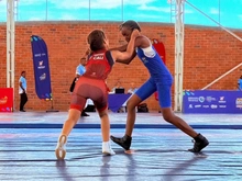 Ya están activos los 11 programas de la Secretaría del Deporte y la Recreación 