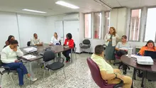 Se fortalece la Gestión Jurídica Pública con el análisis comparativo de notificaciones digitales, según Leyes 2213 y CPACA 