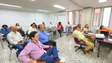 Se fortalece la Gestión Jurídica Pública con el análisis comparativo de notificaciones digitales, según Leyes 2213 y CPACA 