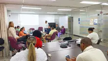 Se fortalece la Gestión Jurídica Pública con el análisis comparativo de notificaciones digitales, según Leyes 2213 y CPACA 