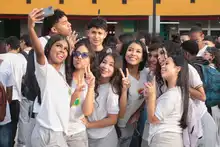 Mi Cali Beca amplía plazo de inscripción hasta el 13 de febrero por inicio de inscripciones del Multicampus de Ladera