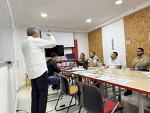 Cali traza una hoja de ruta para la sostenibilidad y la competitividad empresarial