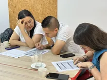 Cali traza una hoja de ruta para la sostenibilidad y la competitividad empresarial