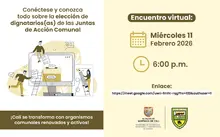 Diseño_HomeWeb