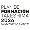 Icono Plan de Formación