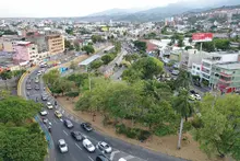 La Alcaldía de Cali consolida la modernización de SIBICA con la depuración de su base predial