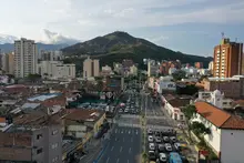 La Alcaldía de Cali consolida la modernización de SIBICA con la depuración de su base predial