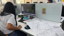 La Alcaldía de Cali consolida la modernización de SIBICA con la depuración de su base predial