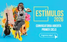 Estúmlos-banner-635-x-395