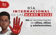 _Instancia