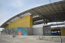 22 mil usuarios del MIO se benefician con el retorno a la normalidad de seis rutas en el oriente de Cali