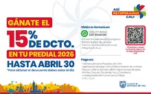 Instancia_Predial_2026_Mesa de trabajo 1