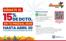galeria339389
