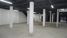 La Alcaldía de Cali recupera y pone en funcionamiento bodega institucional en el barrio Eduardo Santos