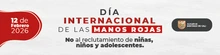 Pie de pagina correo