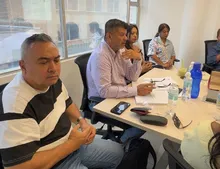 Estamos más cerca a la comunidad: avanzamos en la implementación de la Metodología POAI 2027