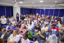 Alcaldía de Cali transforma la Comuna 13 con inversión de más de $76.000 millones