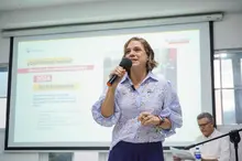 Alcaldía de Cali transforma la Comuna 13 con inversión de más de $76.000 millones