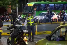 ‘Ola Verde’ reduce hasta en un 50% los tiempos de desplazamiento en Cali