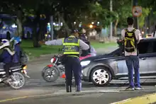 ‘Ola Verde’ reduce hasta en un 50% los tiempos de desplazamiento en Cali