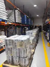 La Secretaría de Educación Distrital verifica procesos de inocuidad alimentaria del PAE en las bodegas de los operadores