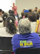 Las JAL son el motor de articulación de comunas y corregimientos con la Administración Distrital