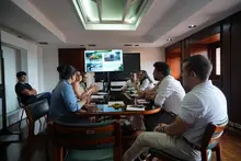 Alcaldía de Cali fortalece la protección de derechos y el acompañamiento a los usuarios del servicio de aseo