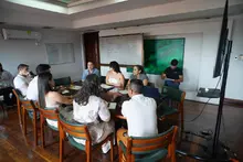 Alcaldía de Cali fortalece la protección de derechos y el acompañamiento a los usuarios del servicio de aseo