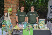 Arrancó la Colombia BirdFair 2026: Cali se consolida como destino líder en turismo de naturaleza