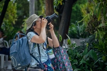 Arrancó la Colombia BirdFair 2026: Cali se consolida como destino líder en turismo de naturaleza