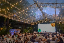 Cali abrió oficialmente la Colombia BirdFair 2026 y fue anunciada como sede de la Feria Mundial de Aves 2027