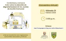 Diseño_Instancia