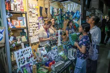 Con el 70 % de los eventos gratuitos, Colombia Birdfair 2026 pondrá a `pajarear´ a los caleños este fin de semana