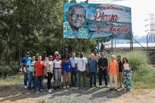 Secretaría de Cultura de Cali fortalece los procesos de inclusión social a través de acciones culturales en los territorios