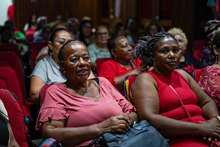 Secretaría de Cultura de Cali fortalece los procesos de inclusión social a través de acciones culturales en los territorios