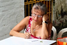 Secretaría de Cultura de Cali fortalece los procesos de inclusión social a través de acciones culturales en los territorios