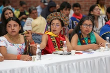 Secretaría de Cultura de Cali fortalece los procesos de inclusión social a través de acciones culturales en los territorios