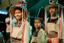 Secretaría de Cultura de Cali fortalece los procesos de inclusión social a través de acciones culturales en los territorios